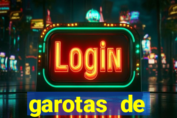 garotas de programas com videos